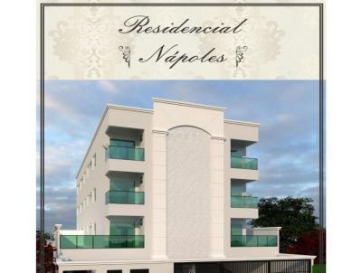Apartamento para Venda, em Camboriú, bairro , 2 dormitórios, 2 banheiros, 1 suíte, 1 vaga